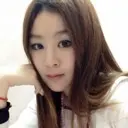 杨家大小姐雯铟