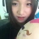 ╰⊱じ☆雨汐°