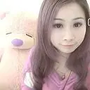 Mu沐小月