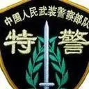 俺是打工的农民