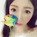 伊漪儿✿①12