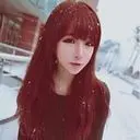 〓小小雨〓