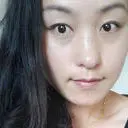 米米娜娜
