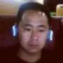 11111灰太狼