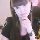 ☜酷热★酒窝☞