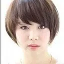 ╰⋛安妮⋚╯