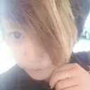 丿❤低调灬小莲