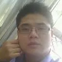 忆§清§枫