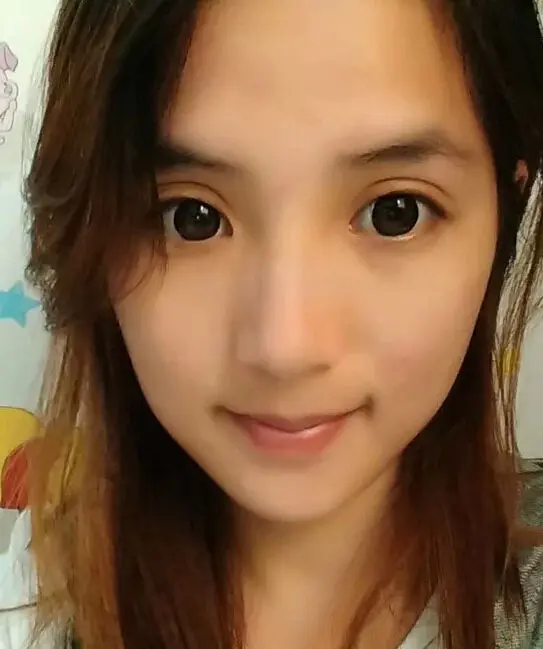 倾城じ☆ve琪琪的主播照片