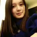 秋风渐落叶渐黄丶