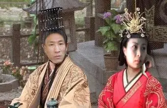 陈娇艳的主播照片