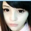 じ宇静ゞ.*