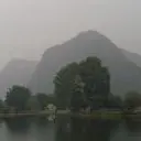 漂洋过海来蹭歌
