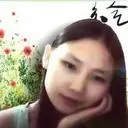女人花☂我的楼兰