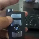 揽夜潇湘