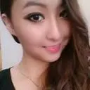 陌小阡。