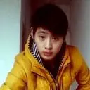 星火旋风