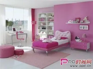 ⊹好彩哥⊱的主播照片