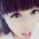 药毒已死有事闭嘴