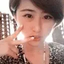 ❤缺德兽