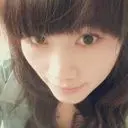 ╭ァ女皇╮