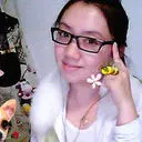 迪昵兒