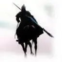 ☜❻萧郎☞