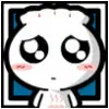 佑哥哥~~