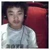 王者@@家族发艺慥型