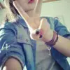 莹莹;。陪护