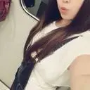 の村姑❀❀❀