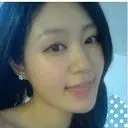 ♥╭GEM疯子♥╭