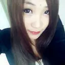 ❤ゞ悠悠佩儿ゞ❤