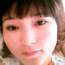 开心❤南哥