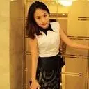 ◆大小姐◇