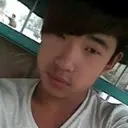TM、矫情う