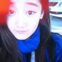 ☜瑞妹子