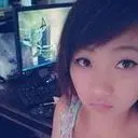 ★、七夏。