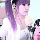 TIan__鱼竿