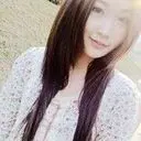 ╭ァン夏小羽
