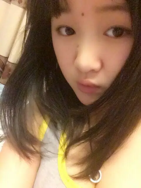 婉儿大叔控的主播照片