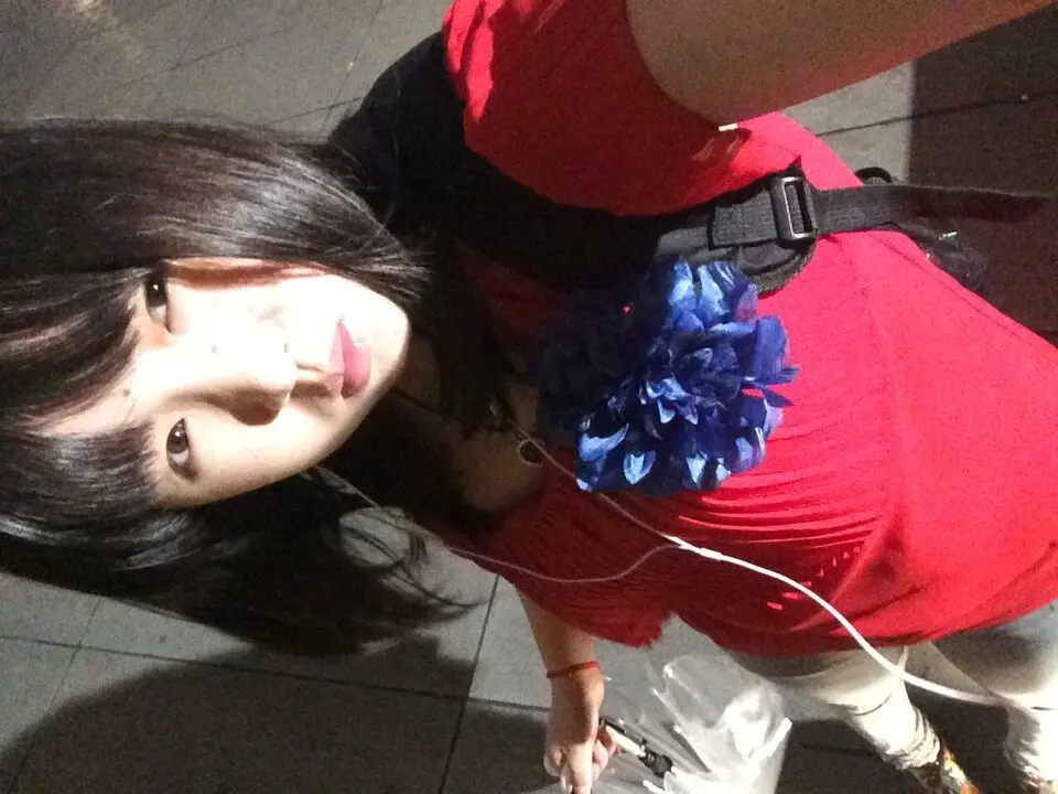 婉儿大叔控的主播照片