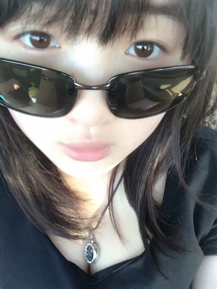 婉儿大叔控的主播照片