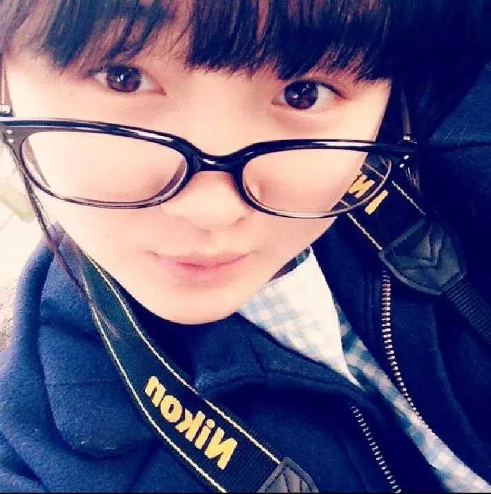 婉儿大叔控的主播照片