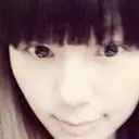 傻女人的妩媚