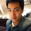 风儿静静的吹