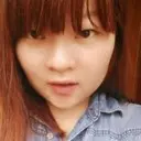 LOVE大洋洋