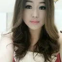 ♪♪王桥♪♪