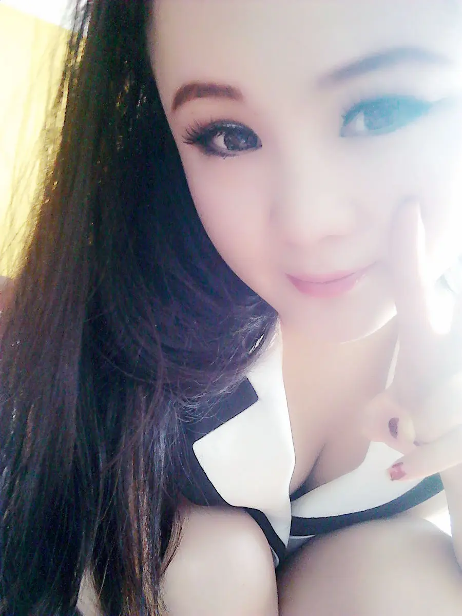 じ✿ve。葡萄ゞ的主播照片