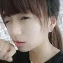 ‖✎﹏炮爷。